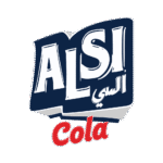 Alsl