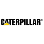 Caterpiller