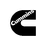 Cummins