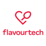 flavourtech