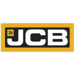 JCB-Logo