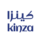 Kinza