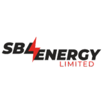 Sbl-Energy